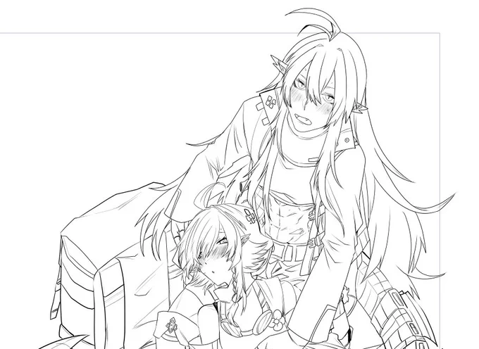 wip 