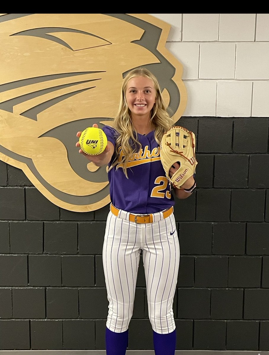 peyton driscoll tweet media