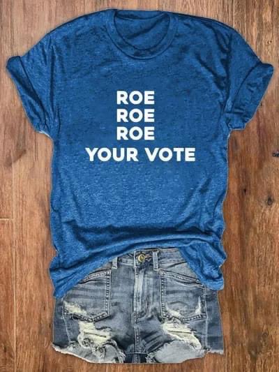 JC61479's tweet photo. @Outy5000 @PrezLives2022 Exactly.
#TheseFuckersGottaGo
#VoteTheseNazisOUT https://t.co/ZAHJ4vEkrL
