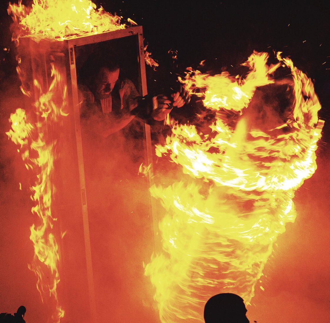 ๐ชฆ ๐ฟ๐๐ ๐๐๐๐๐๐๐๐๐๐ ๐ชฆ tweet media