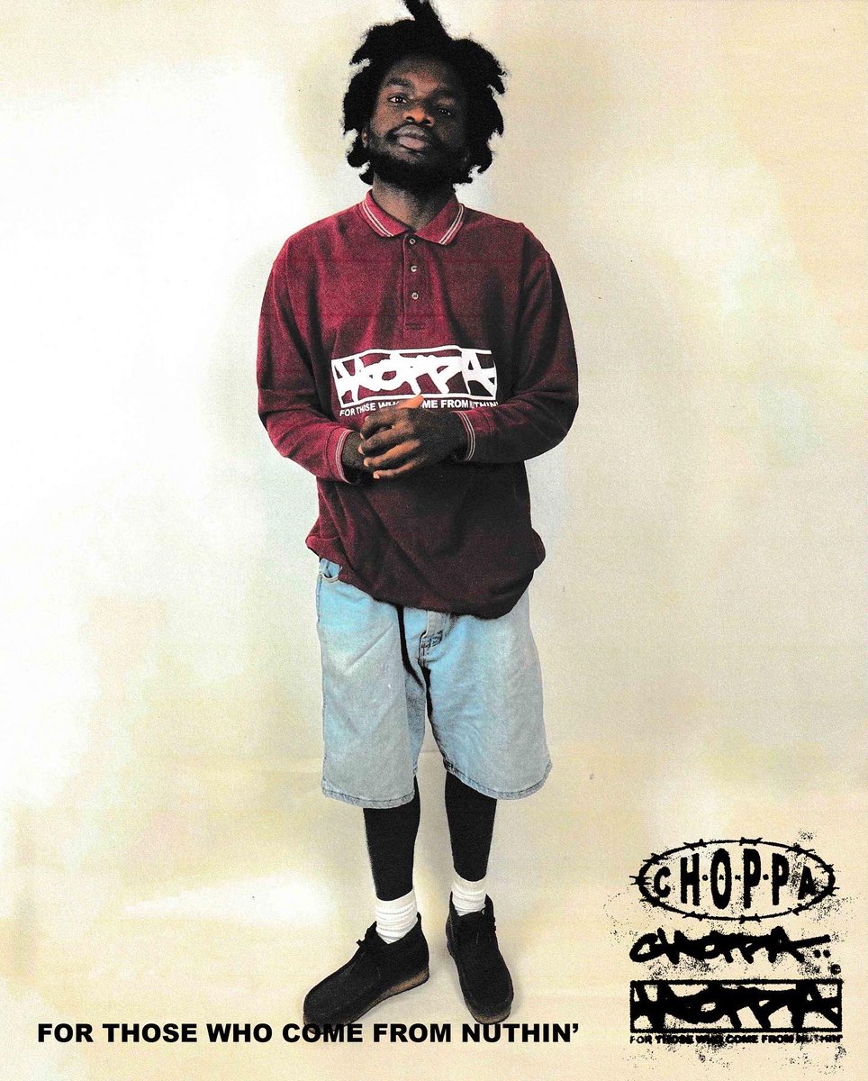 collar shirts on our back too school sh*** if we actually went to school.. choppagang.com