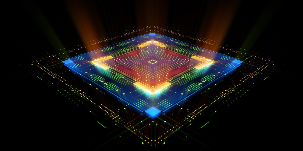 MouserElecEU's tweet image. The #microcontrollerunit market has grown a lot over the last few years due to demand for #embedded control systems in multifunctional devices and a focus on sustainable energy management. This blog post helps you select the best #MCU for your needs. 👉 mou.sr/3oLVF5h