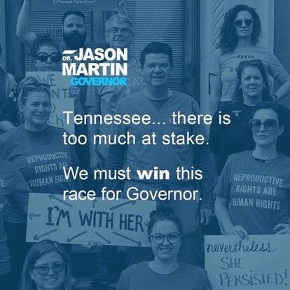 In a week, TN will have one of the strictest abortion laws in the nation. Under @GovBillLee, the trigger law will make abortions illegal & contains no exceptions for rape/incest. This is an attack on our right to privacy, and a direct attack on women/massive govt overreach.