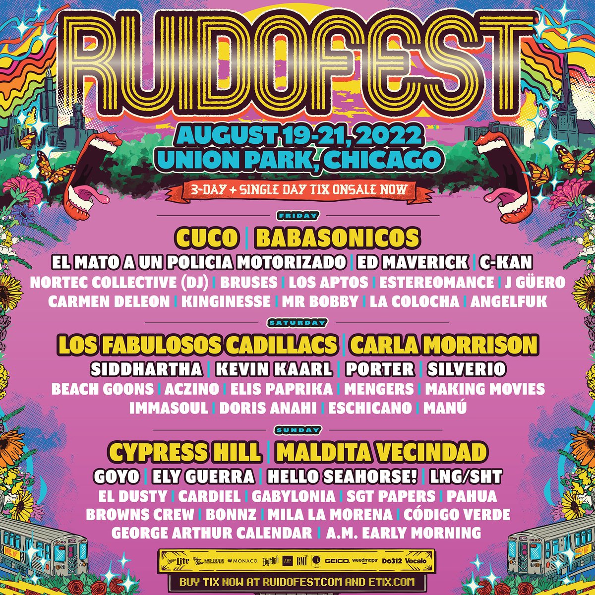 SilverIP (@silver_ip) on Twitter photo SilverIP is thrilled to be providing internet to the staff, artists, and vendors of @RuidoFest and <a href="/mkeirishfest/">Milwaukee Irish Fest</a> this weekend! SilverIP is thrilled to be providing internet to the staff, artists, and vendors of @RuidoFest and <a href="/mkeirishfest/">Milwaukee Irish Fest</a> this weekend!