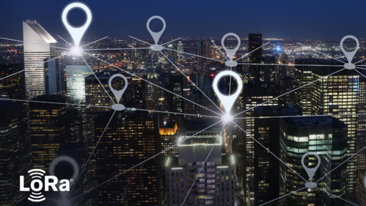 Die Umsetzung von #SmartBuildings ist eine Herausforderung. Wie die Entwicklungen im LPWAN-Bereich helfen: #Netzwerktechnik #LPWAN

smarthouse-pro.de/smart-building…
