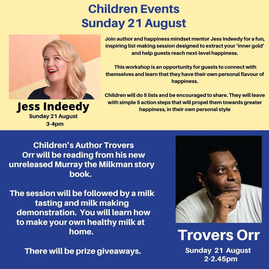 LBHFLibraries's tweet image. Don't miss out on all our amazing children events this Saturday for the H&amp;amp;F Writers' Festival !

Come along and join in the fun.

#manga #storytelling #Happy #shepherdsbushlibrary