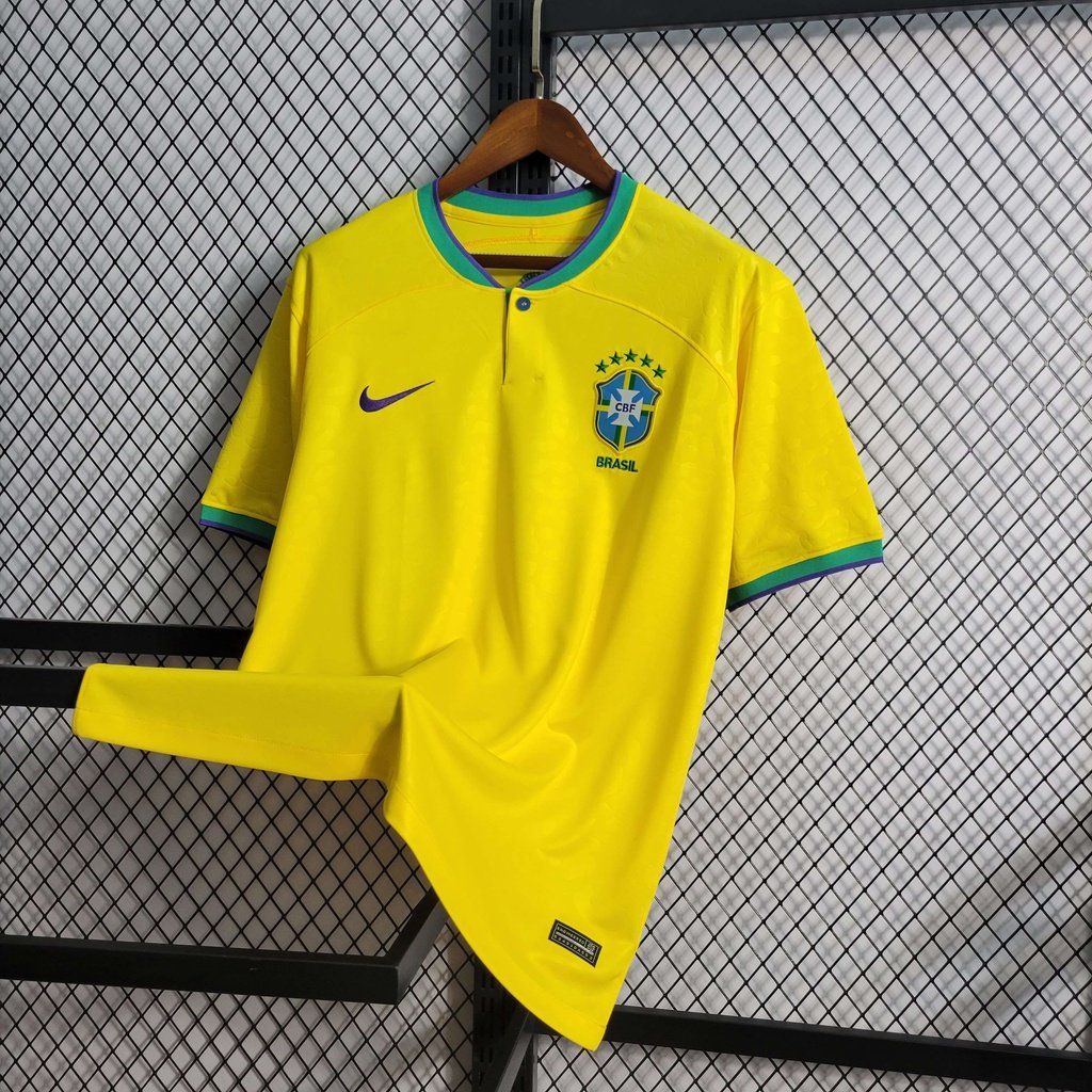 achadinhodasho's tweet photo. Camisas tailandesa para a copa do Mundo - a thread https://t.co/2vIOpM5gGf