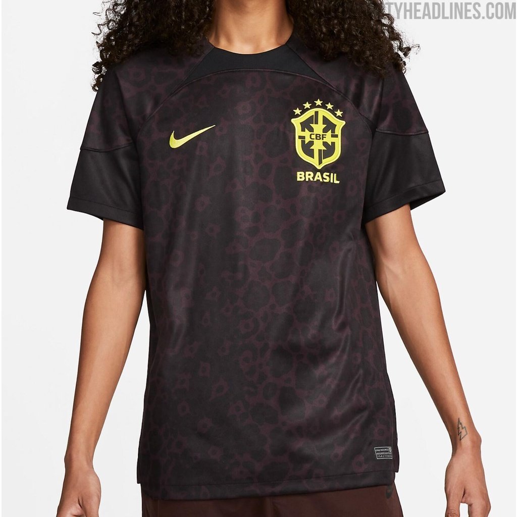 achadinhodasho's tweet photo. Camisas tailandesa para a copa do Mundo - a thread https://t.co/2vIOpM5gGf