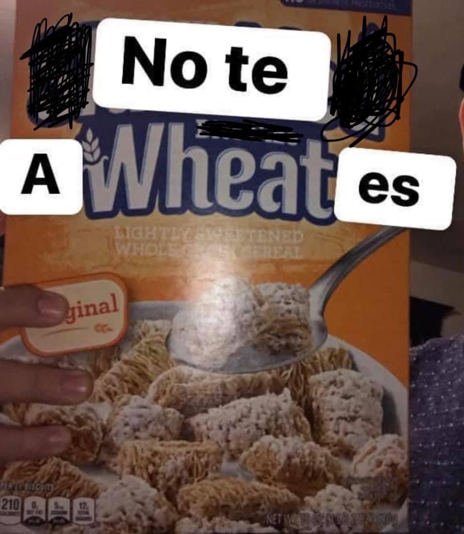 if you’re sad, read this <3