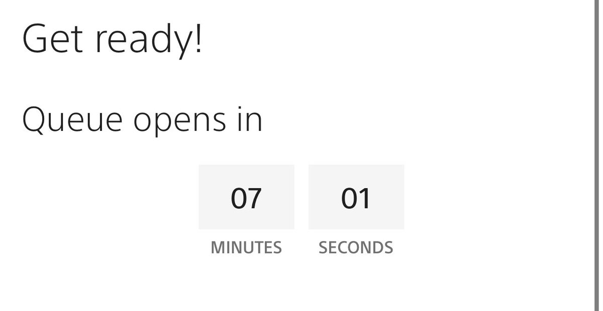 Lord Of Restocks • Hard To Find Items & Tech Deals tweet media