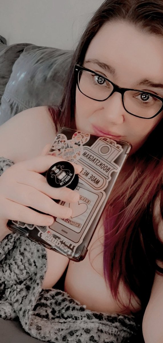 bentleighrose's tweet photo. Welcome to Bentleighs' Library. ❤️
Where all your fantasies come to life. 🥵

Free OF. 😘
Smut Slut. 📚
32. ♥️
MILF. 🎀
Kink Friendly. ⛓️
Thicc. 🍑

DM for customs. 😏
🤑 CashApp. 🤑 $BeautyAndHerBooks https://t.co/py1hQIjw0v