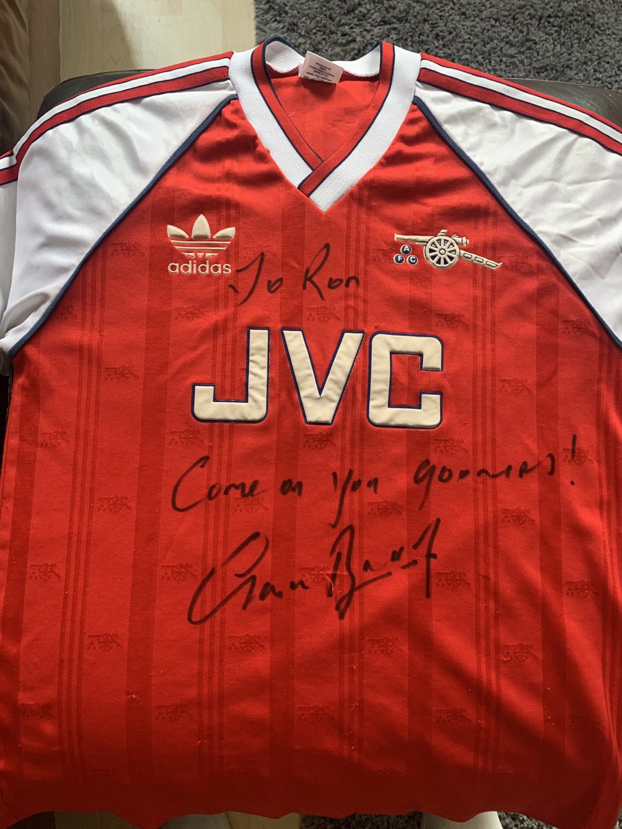 Lukey®️ tweet media