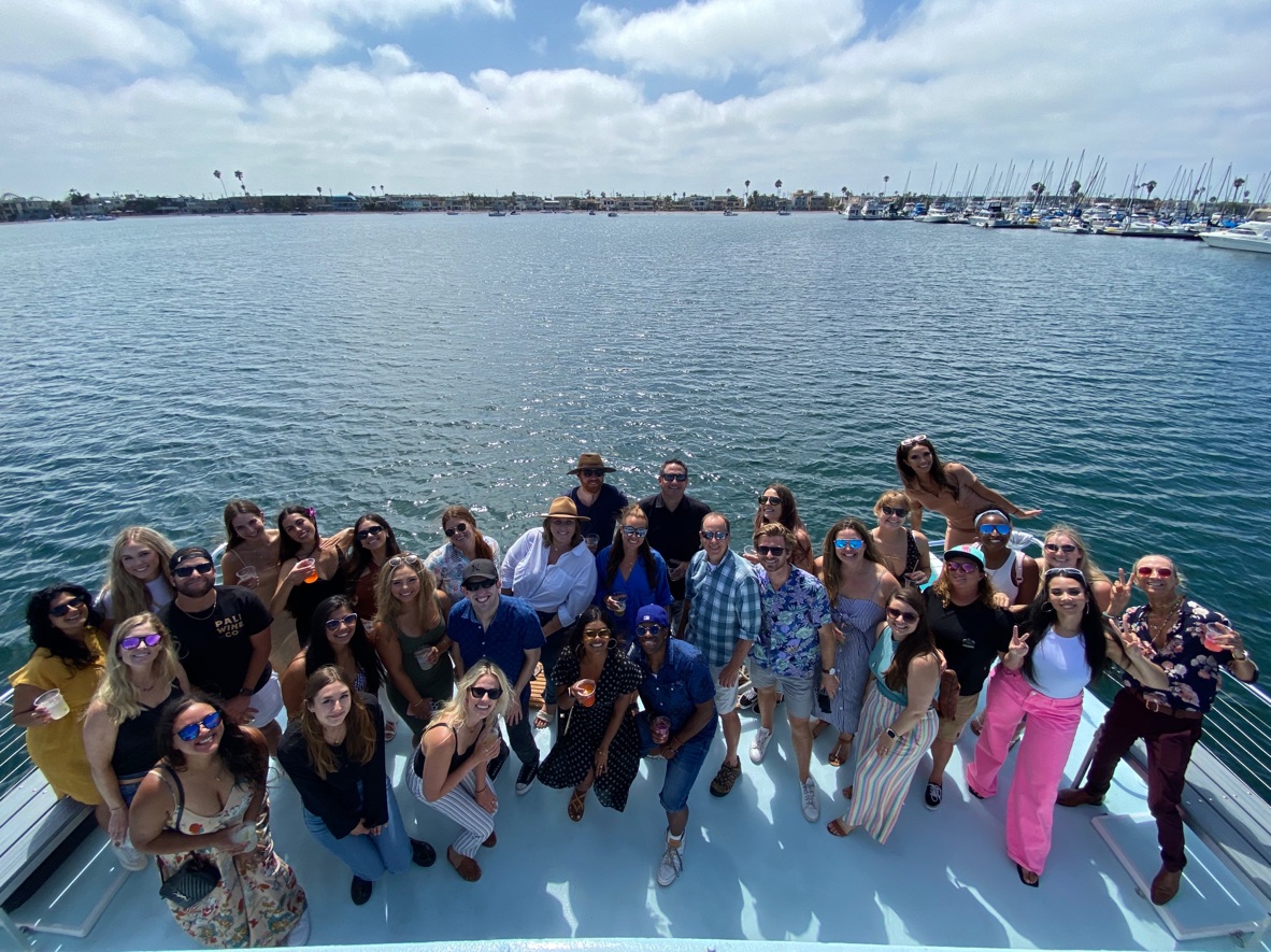 noahtdye's tweet photo. Great day with the San Diego team yesterday. Thanks for having me! @teamlewisglobal https://t.co/5a6LWNJxE5