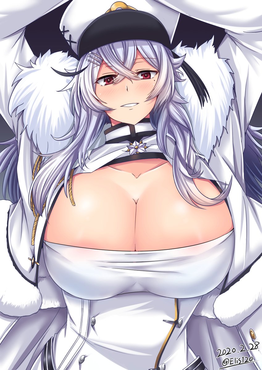 #夏休みはフォロワーさんが増える 
オネシャス!! 