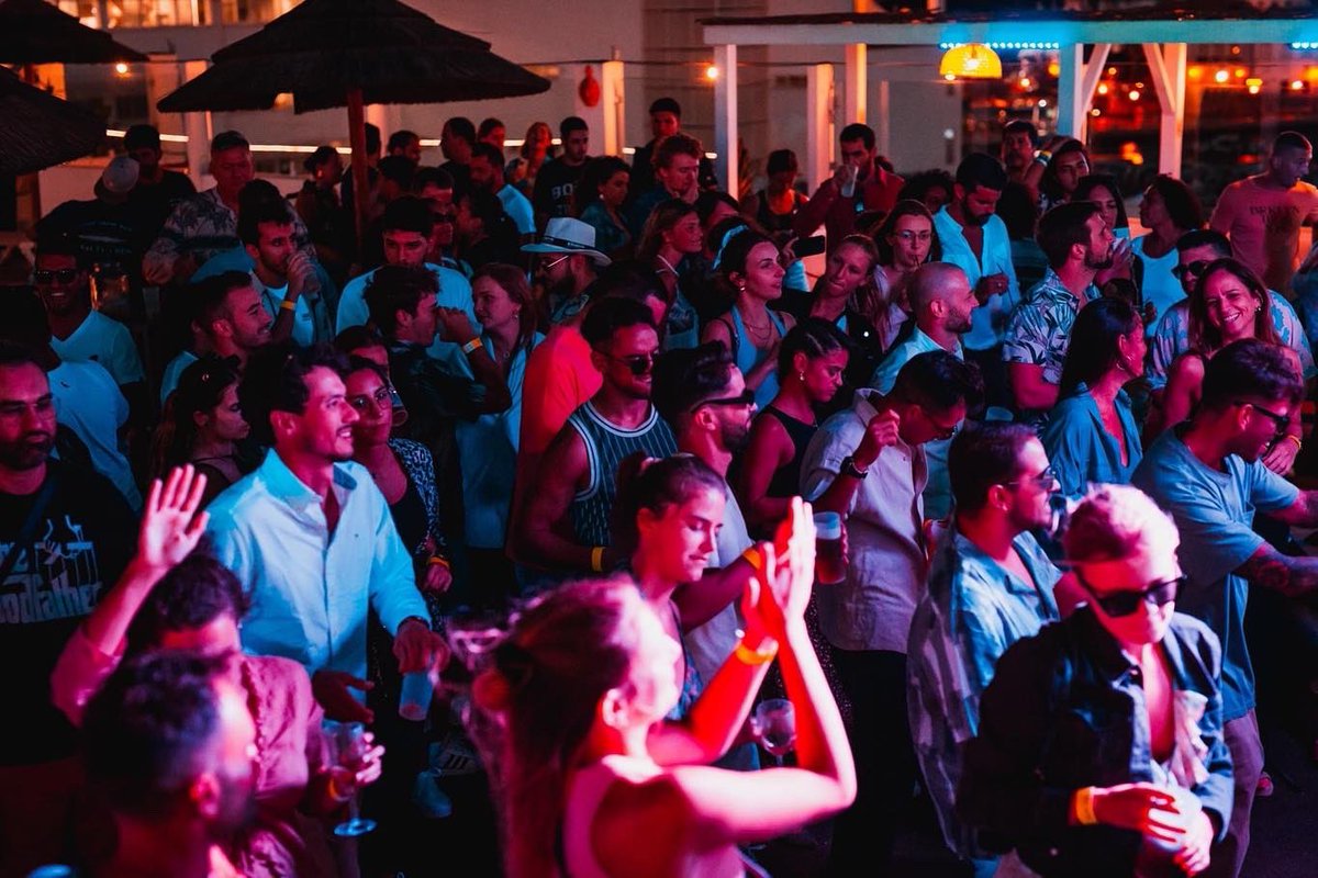 Marc Vedo tweet media