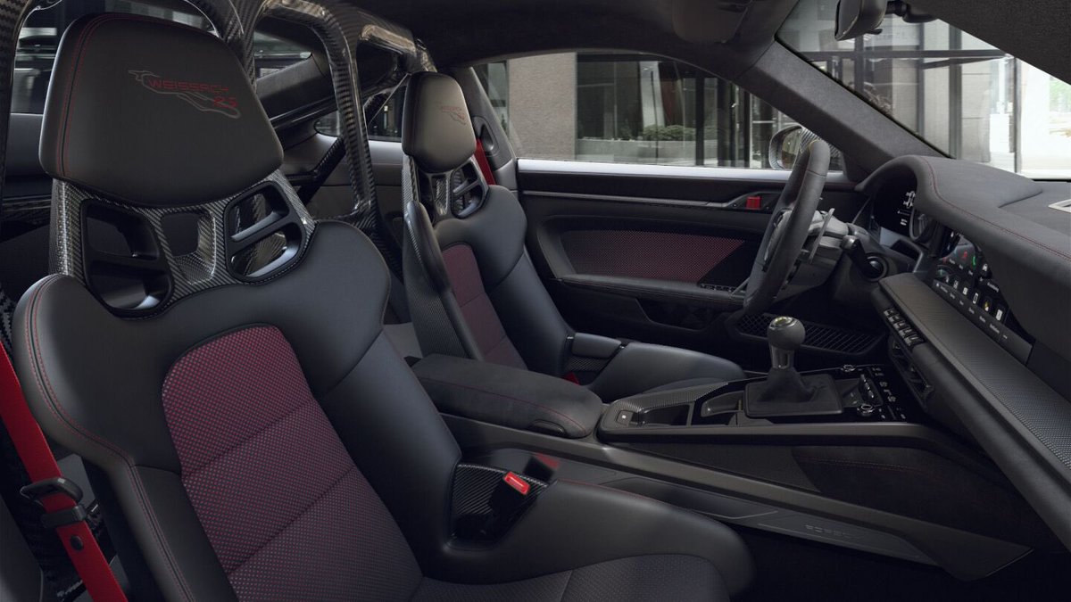 giucrso911's tweet image. Voilà voilà