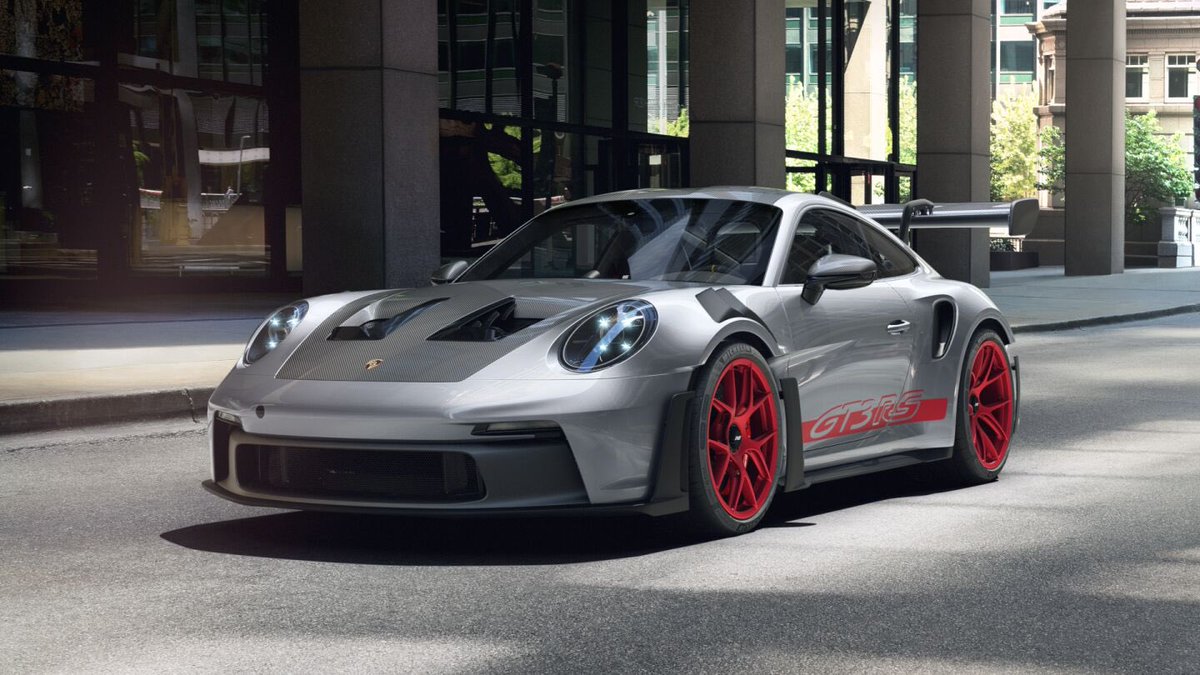 giucrso911's tweet image. Voilà voilà