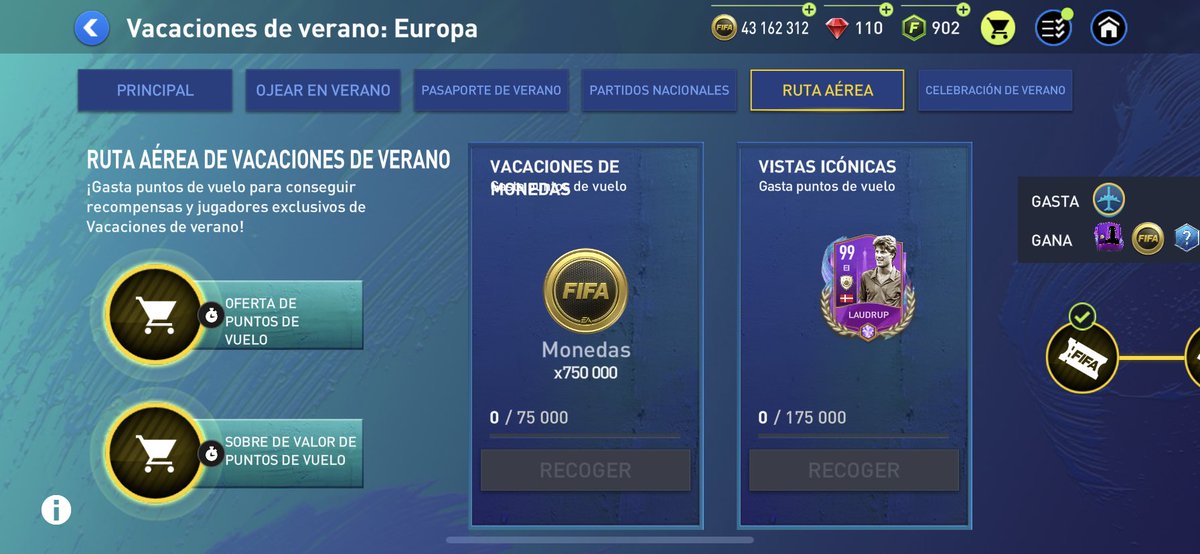 Yiibranst10's tweet photo. @HDWolvie @HDWolvie ayúdame porque no salen los puntos gastados. Si tenia 90 mil iba por icono https://t.co/YB9goFAdWb
