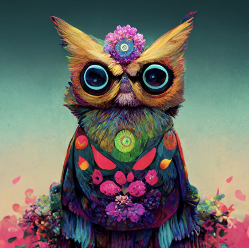 LordWen42's tweet photo. @DMTwtf All of them! Perfect companion for my owls! https://t.co/wXemtiFD6t