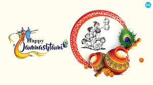 MehakShardha's tweet photo. May Lord Krishna steal all your tensions and worries on this Janmashtmi!♥️💕 And give you all the love, peace and happiness! Happy Krishna Janmashtami♥️🥰
#HappyJanamashtami
#Janamashtami2022 https://t.co/ElvqAjQqYC