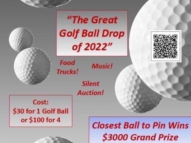 HHS Panther Football tweet media