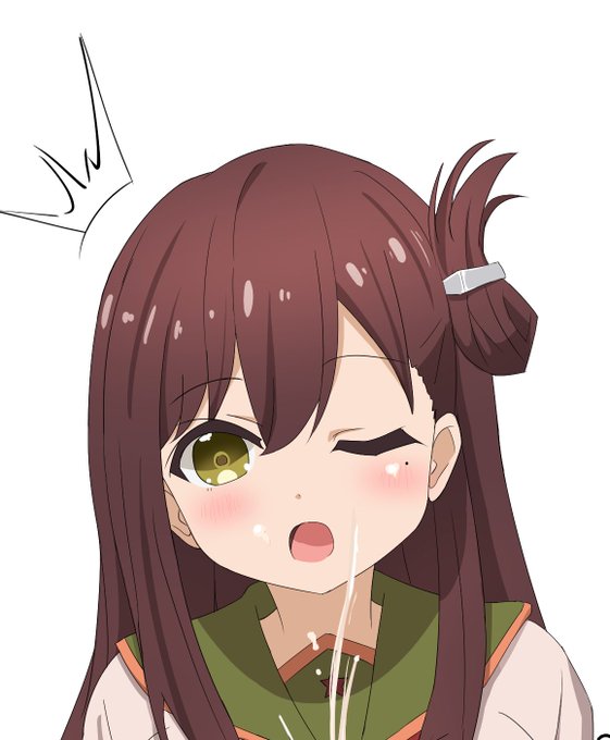 skebフタナリ風船爆弾の魔術師さん
これでいいかな🙄吹き出しは…いいか
あと細かい調整してレイヤー結合して納品かなぁ🤔なんとか間に合いそう(けどレイヤーバラバラなんだよなぁ🙄)
もう少しお待ちください🙇 