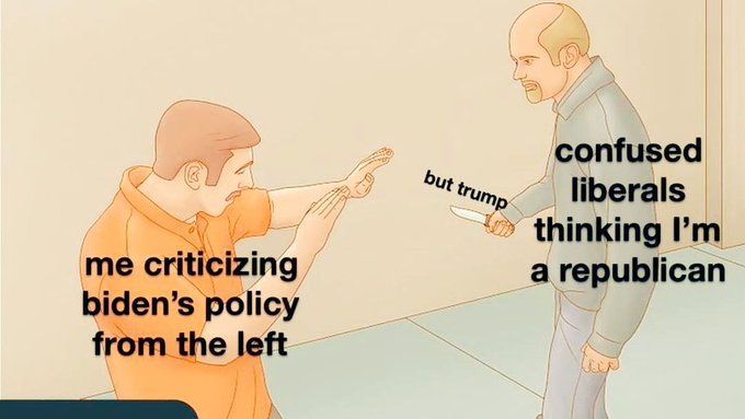 Gritty20202's tweet photo. Every day. https://t.co/o3f3FbUGVy