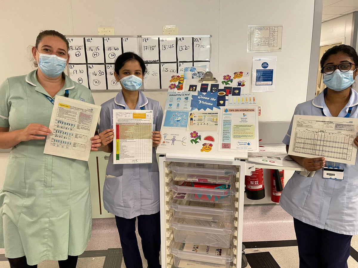 Sue Harrison 💙 tweet media