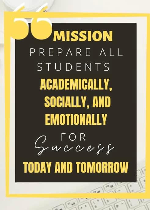 Schools of Perea tweet media