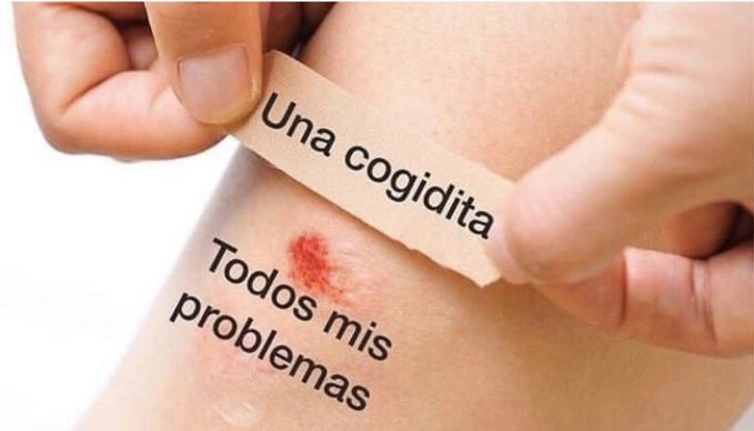 andrea_textos's tweet photo. Necesito. https://t.co/qB5ps4LpJk