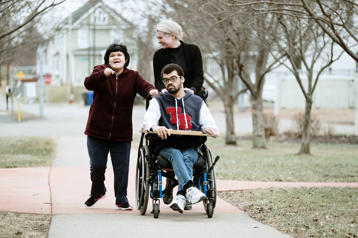 mssminnesota's tweet photo. MSS is hiring!  We are looking for Service Coordinators at our Apple Valley location to help people with disabilities live their lives with dignity, purpose, and joy. Visit our careers page for more information: 
https://t.co/a742HTuSrL https://t.co/o0Mx7bmRPf
