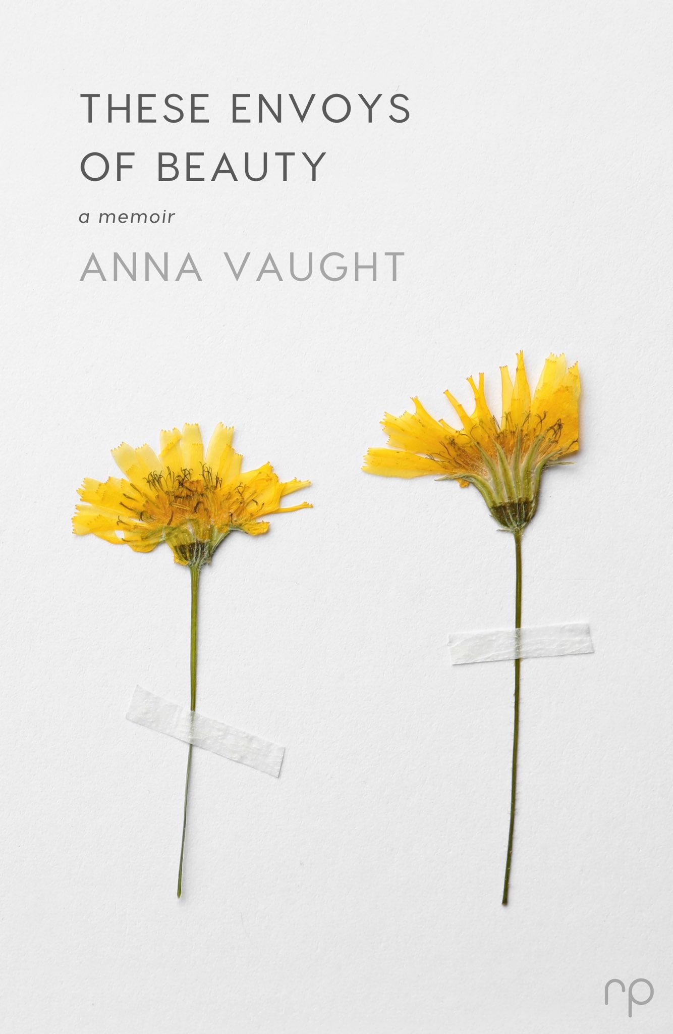 Reflex Press (reflexfiction) / Twitter