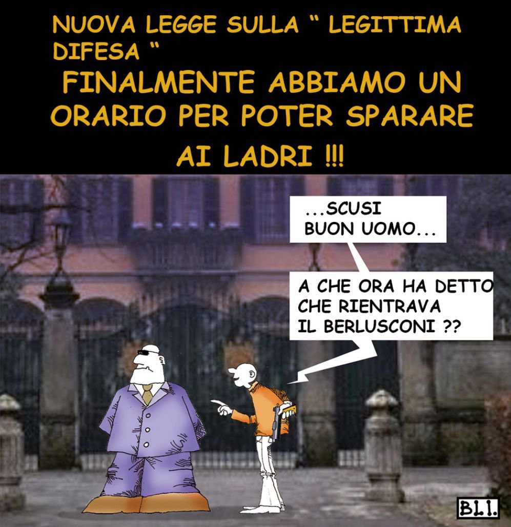 Alex38289822's tweet photo. @berlusconi A sirviooo https://t.co/8zDHaQ8coC