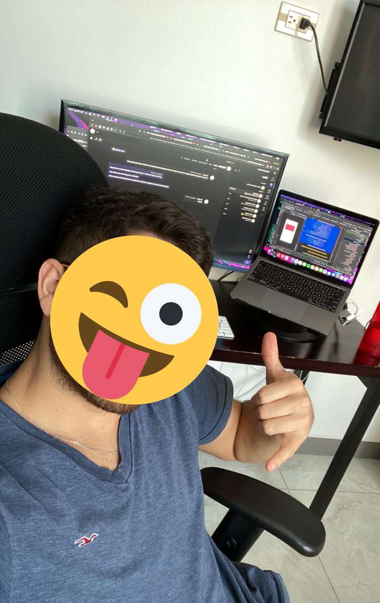 red_dev21's tweet image. #Hi5KotlinOnAndroid loving this language and thankfully now is my live 💻📲 #AndroidDev @googledevs
