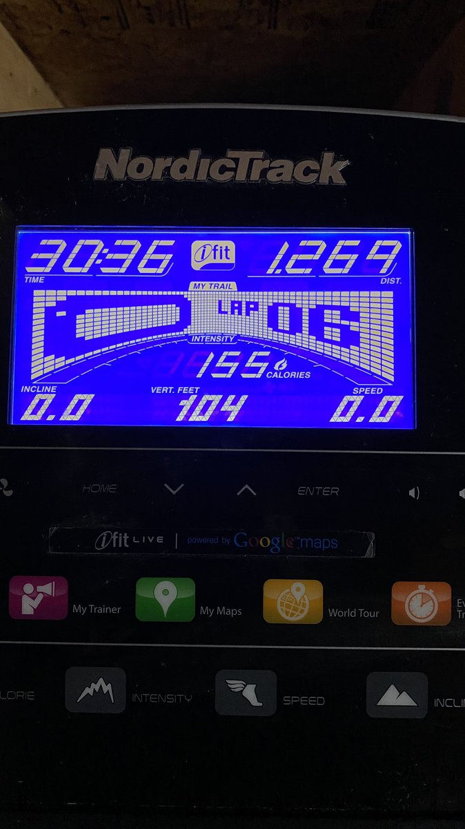 ItsEmilySaxton's tweet photo. 15 nights ago I stepped on the scale.

14 days ago I set out to make an important change in my life.

11 days ago I started my daily accountability check here on Twitter.

Today I feel good that I’ve been doing this for 2 weeks now. Can’t wait to crush another 2 weeks!

Day 14 ✅ https://t.co/MsjiJhm38c