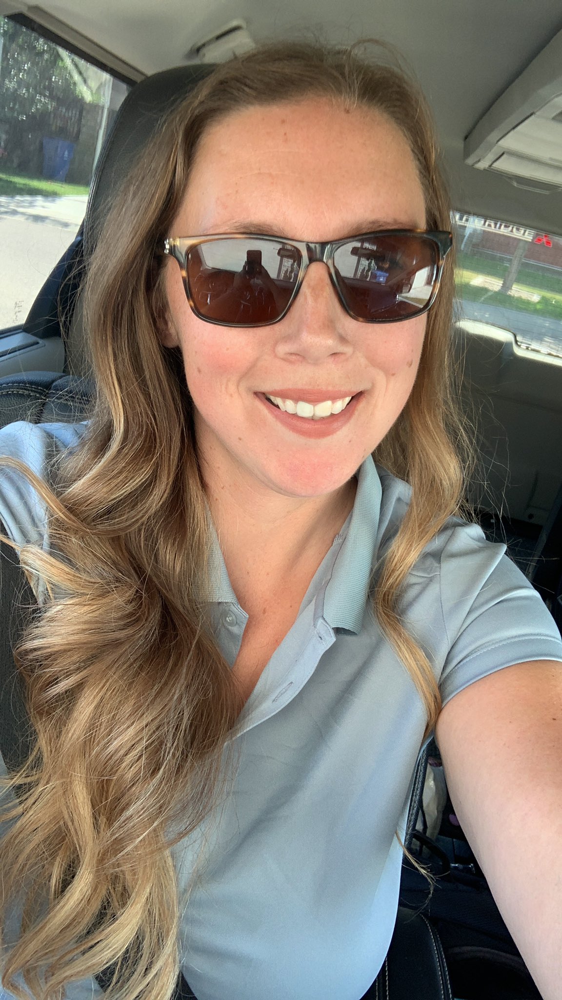 Jessica Moore on Twitter: "Come golfing with me? Live on stripchat in 10 mins at @morejessicaplz