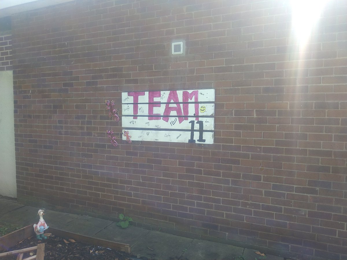 RVS Kirklees CCL tweet media