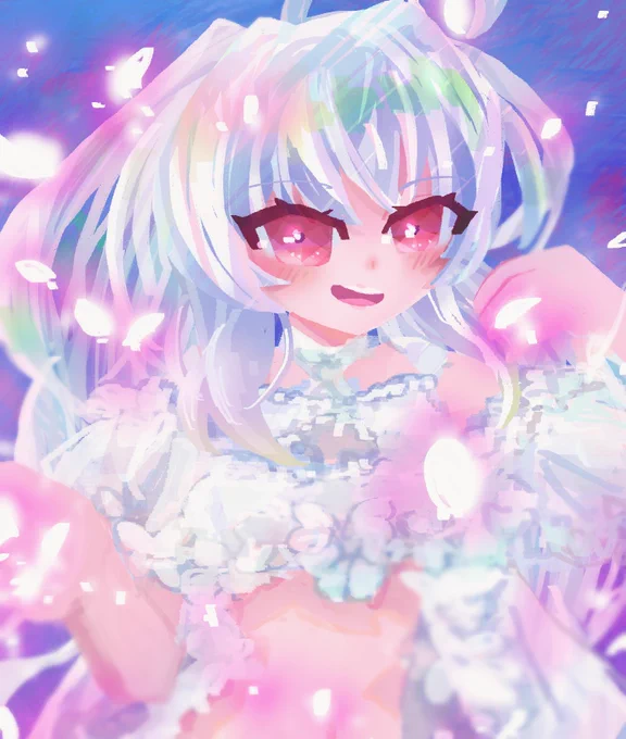 レディアヴァロン 