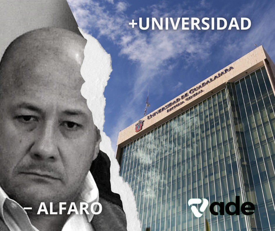 Omar Martin Delgadillo tweet media