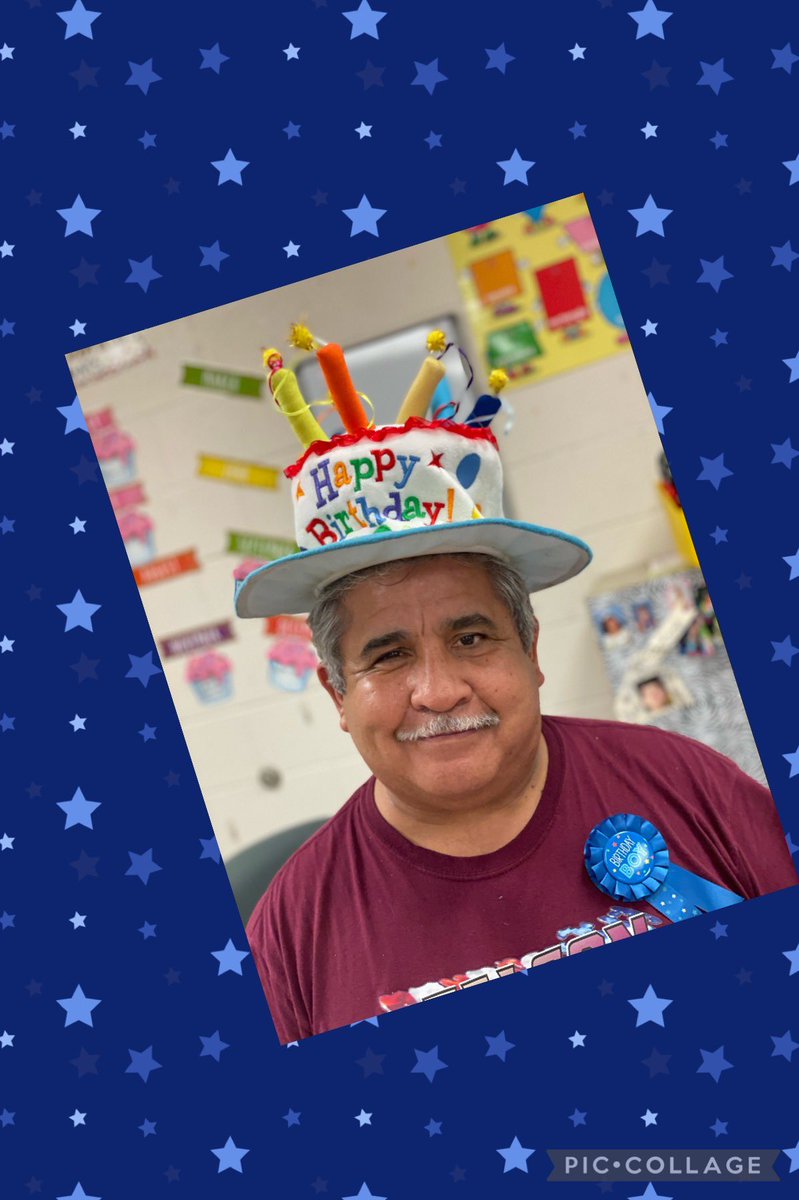 LFE The Place to Be! tweet media