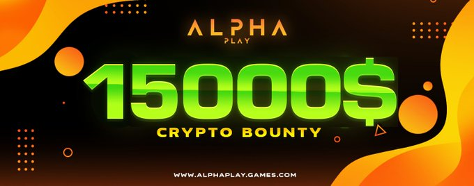 LoverCryptos's tweet image. #P2E #STAKING #NFT #GAMING #APLHAPLAY #CRYPTO