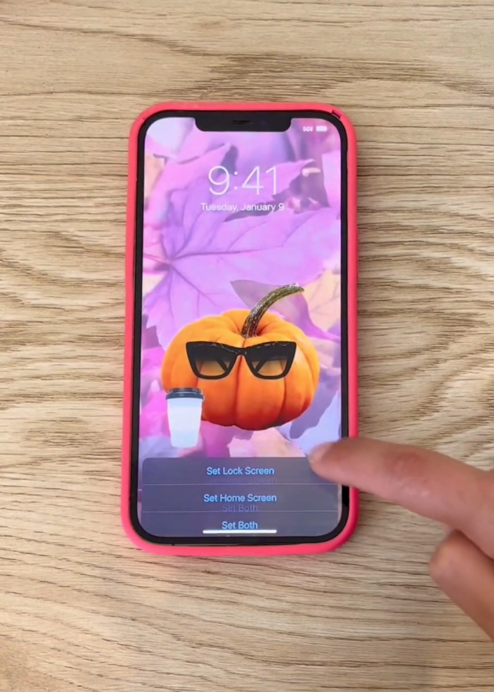 TMobile on Twitter "jmatttyndall Ask and you shall receive 🍍 https
