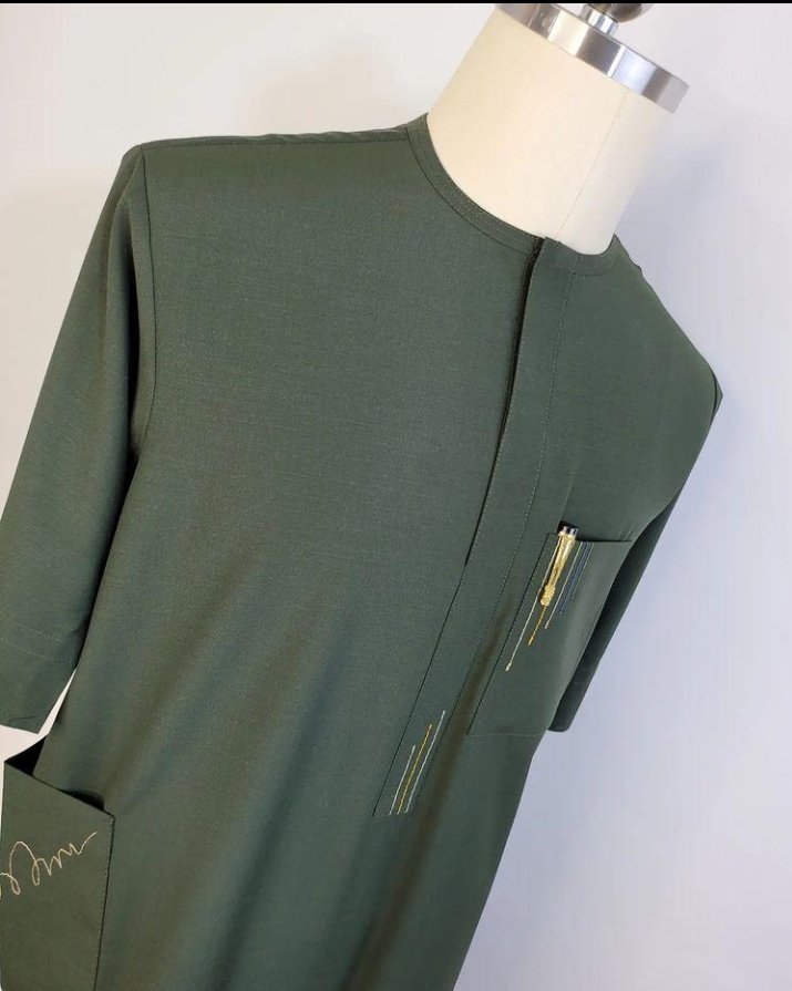 callme_J_R's tweet photo. still taking orders #phdesigner #menofflex https://t.co/qhHYHWUbJg