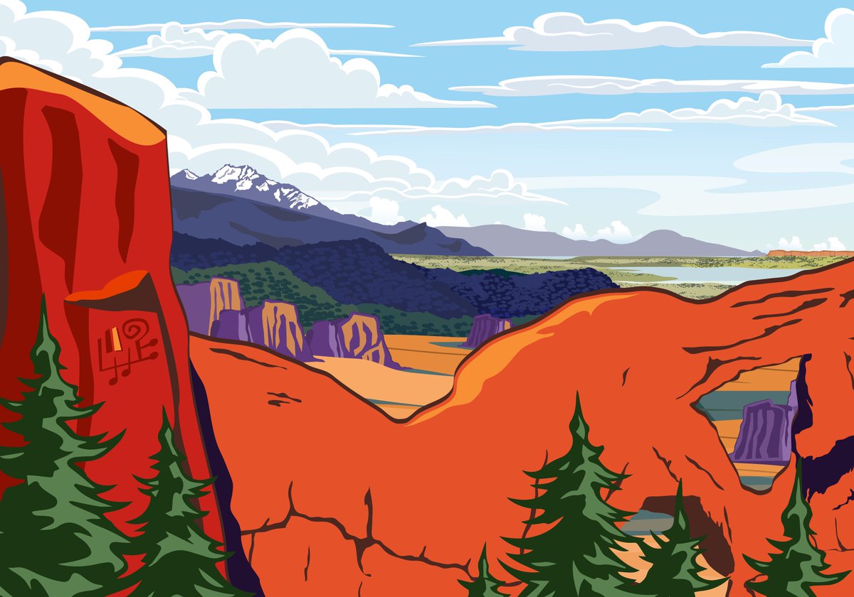 Our 45th Anniversary Season starts one month from today! Do you have your tickets yet?

We have so much great music in store for you. Learn more at novaslc.org/season-2223