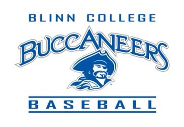 After talking with my family and coach <a href="/DustyHart/">Dusty Hart</a>, I have decided to de-commit from Grayson College and #commit to <a href="/BlinnBaseball/">Blinn College baseball</a> to further my academic and baseball career. #GoBucs <a href="/DenisonBSB/">Denison High School Baseball</a> <a href="/DTigerBaseball/">Dallas Tigers</a>