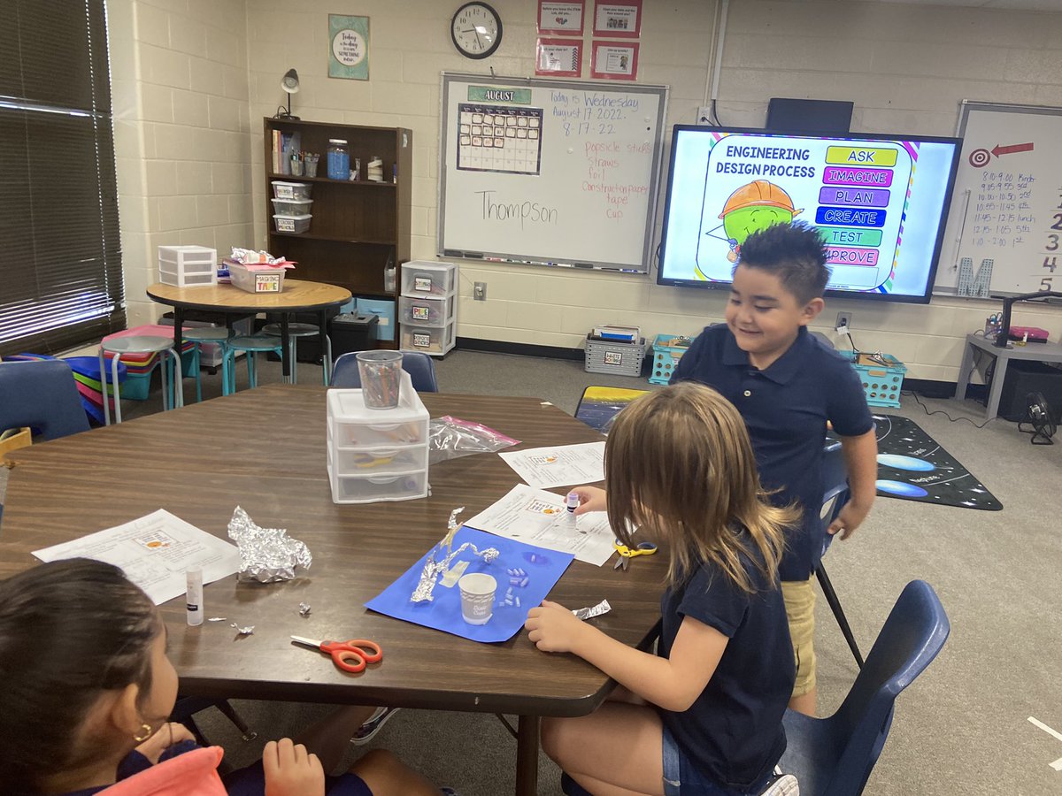 Jennifer Macdonald tweet media