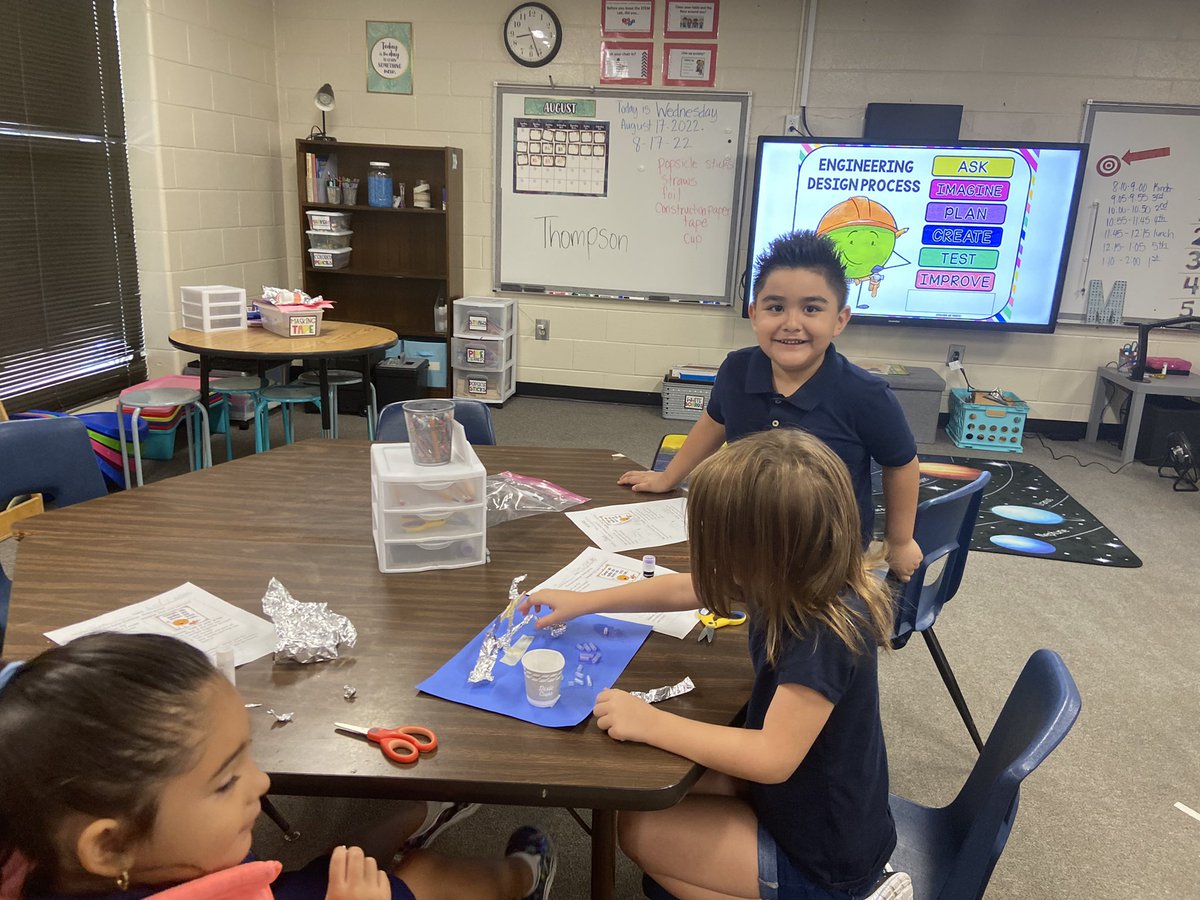 Jennifer Macdonald tweet media