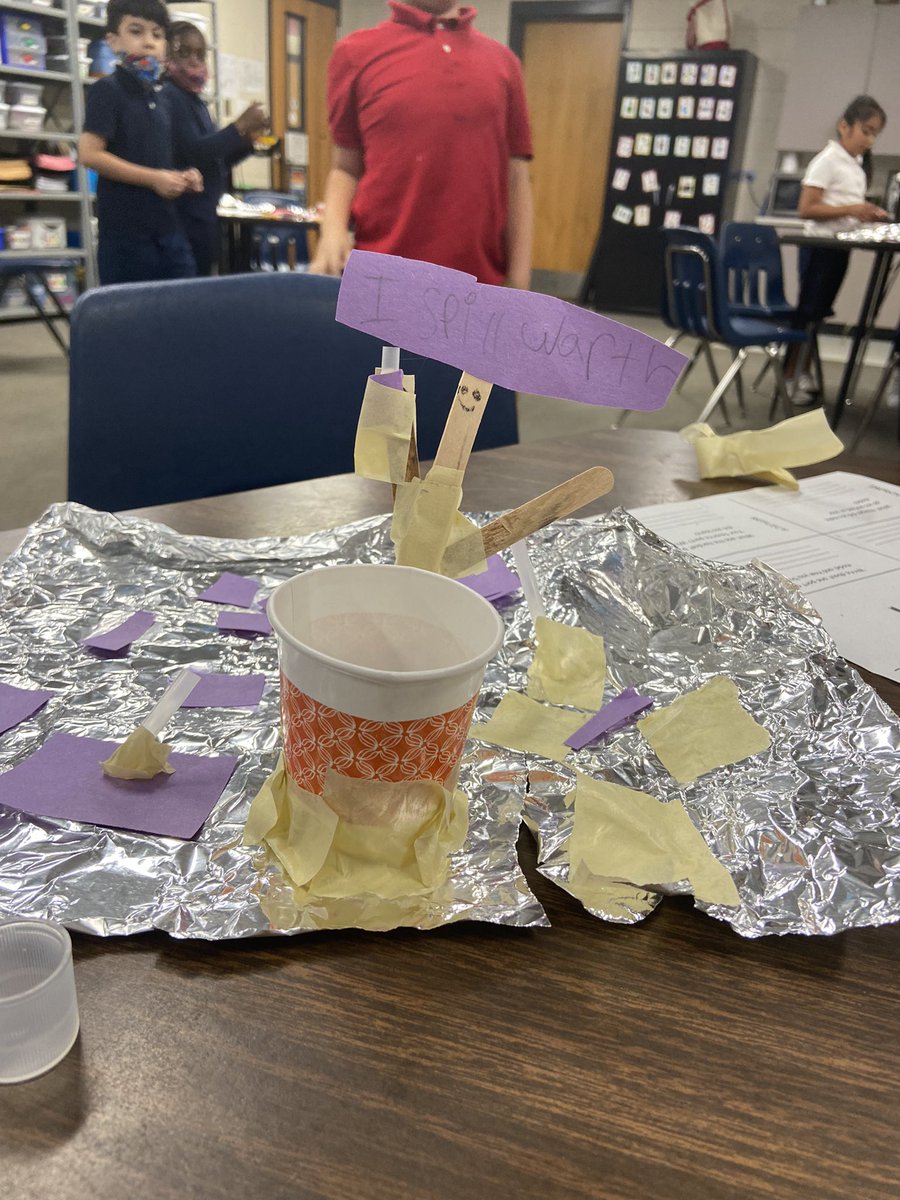 Jennifer Macdonald tweet media