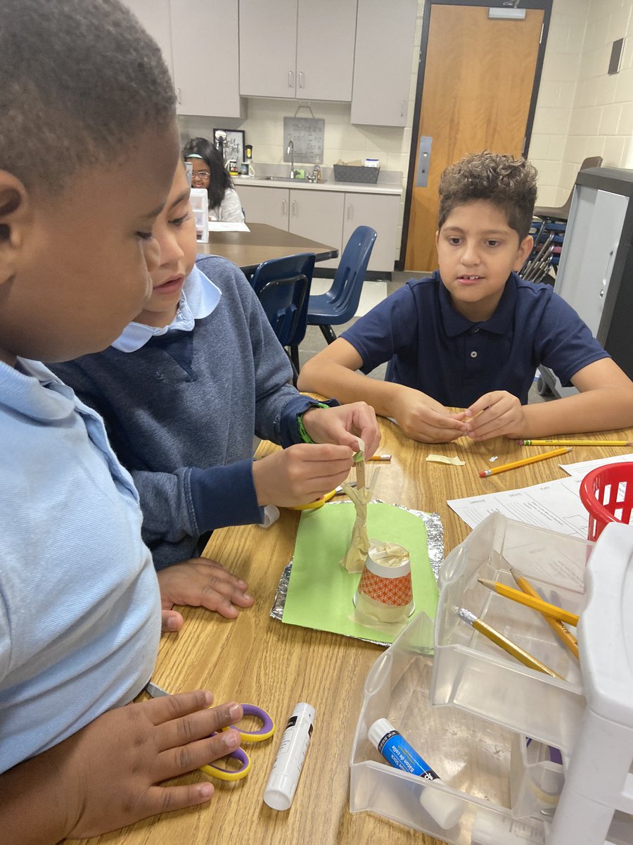 Jennifer Macdonald tweet media