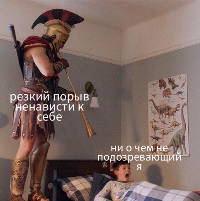 Дантес (@dantesdmitriy) on Twitter photo 
